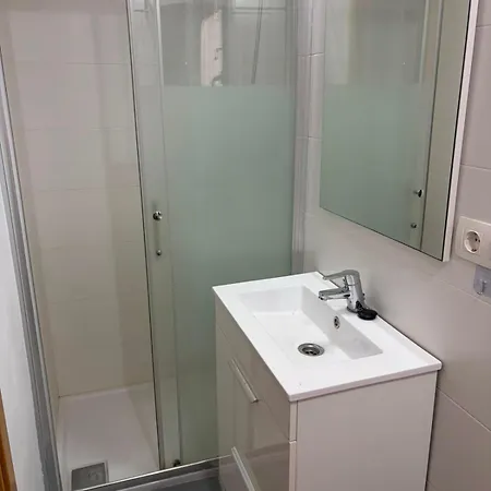 Ferienhaus Casita
